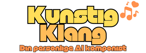 Kunstig Klang